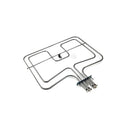 Electrolux Oven Top Heater 2700W 3570797013