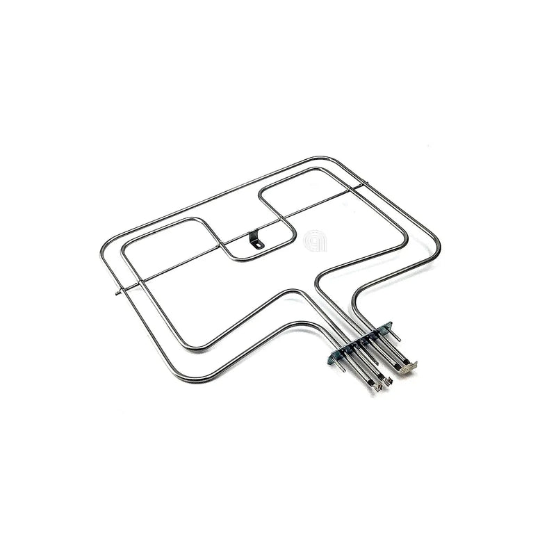 Electrolux Oven Top Heater 2700W 3570797013