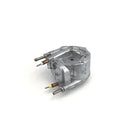 Philips Thermoblock v2 230v for Philips coffee maker 421945031481