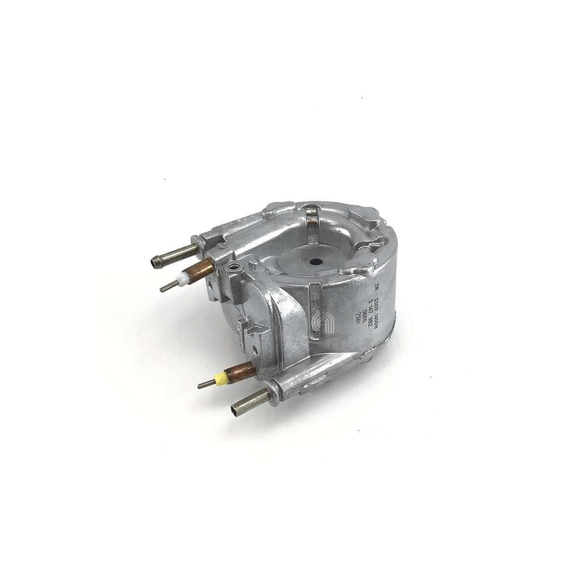 Philips Thermoblock v2 230v for Philips coffee maker 421945031481