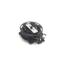 Rowenta recogedor cable aspiradora Swift Power Cyclonic SS-7222044561