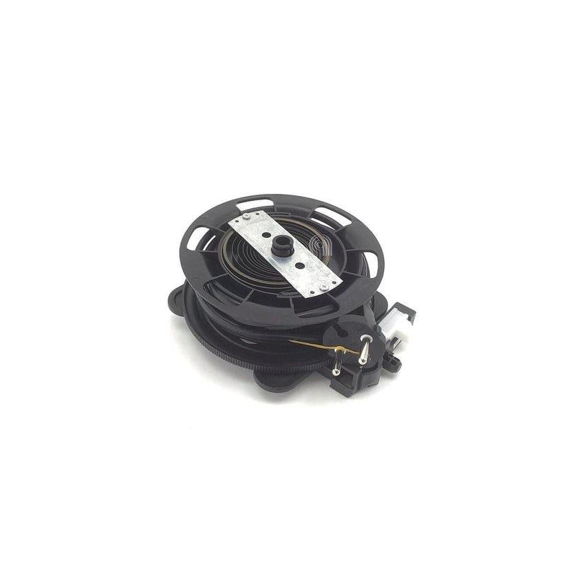 Rowenta recogedor cable aspiradora Swift Power Cyclonic SS-7222044561