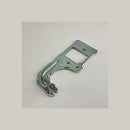 Upper hinge for Haier refrigerator 0060130494