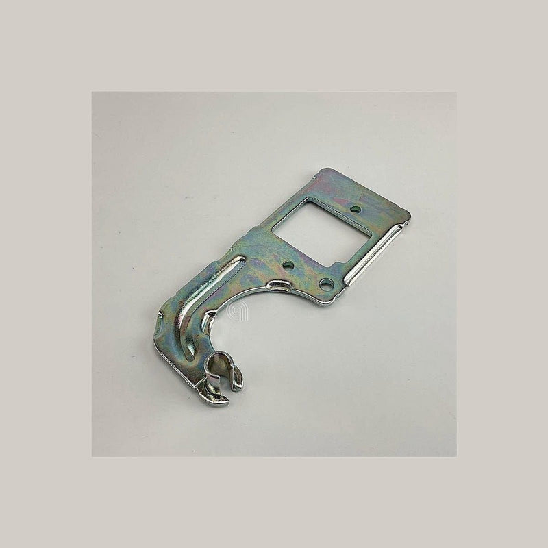 Upper hinge for Haier refrigerator 0060130494
