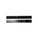 Smeg, Amica, Vestel dryer belt 2012 H7 42232588