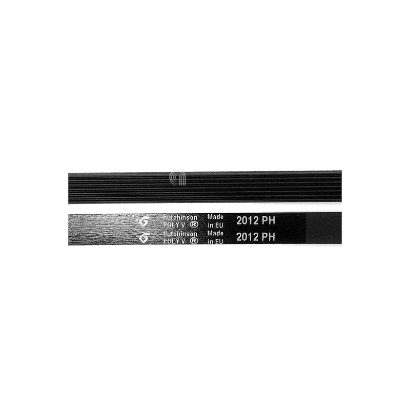 Smeg, Amica, Vestel dryer belt 2012 H7 42232588