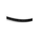 Washing Machine Drive Belt 1187J5