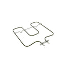 CANDY, HOOVER, GASFIRE, IBERNA, KELVINATOR, OTSEIN, ROSIERES - Lower oven heating element 1300W - 41024103