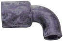 White Goods Dishwasher Pump Elbow | A040172