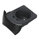 Porta cápsulas negro cafetera Dolce Gusto Jovia EDG250 Delonghi 7313237941