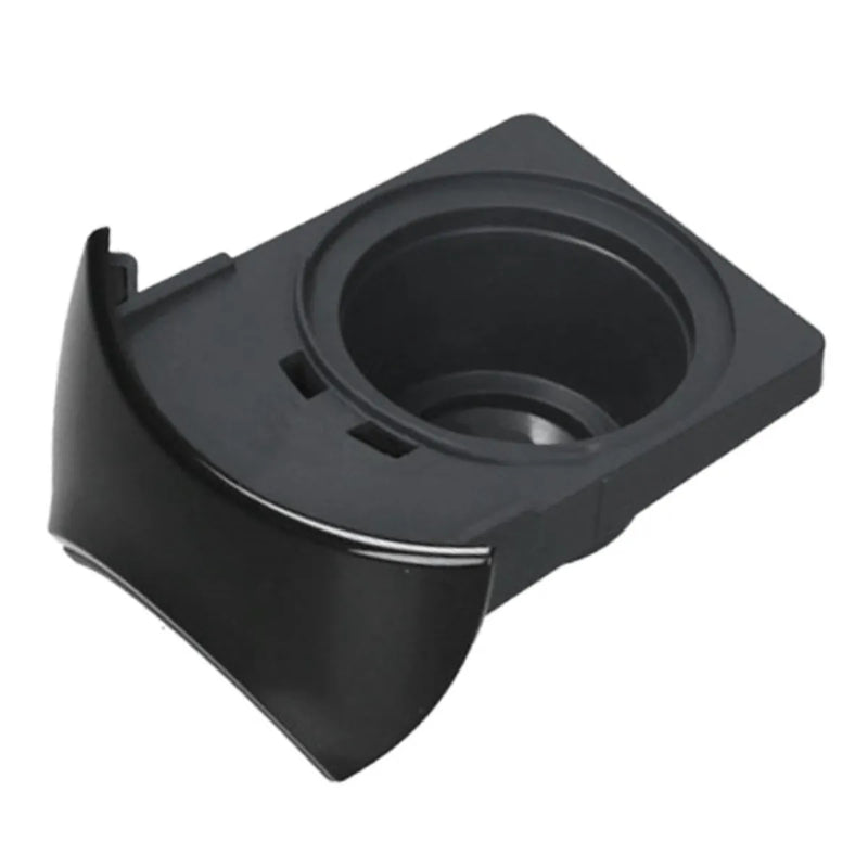 Porta cápsulas negro cafetera Dolce Gusto Jovia EDG250 Delonghi 7313237941