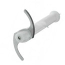 Cuchilla batidora picadora Braun Multiquick Minipimer 1250ml AS00004194