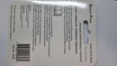 Philips RQ10 and RQ12 SH70/70 shaver blades