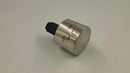 Teka metal oven control 83131463