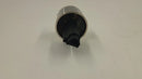 Teka metal oven control 83131463