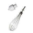 Transmisión batidora de varilla Bosch, Siemens, Ufesa 00750664