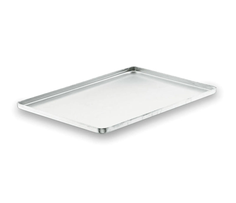 LACOR Bandeja para horno Chef-Aluminio 20551