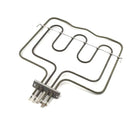 Resistencia superior horno Nodor, Fagor, Edesa AS0000734