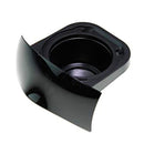 Porta cápsulas negro de cafetera Delonghi Dolce Gusto Stelia WI1561