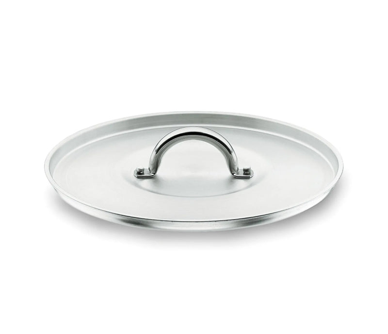LACOR Tapa Chef-Aluminio 20920