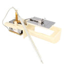 Termostato de frigorífico Balay, Bosch, Lynx 00660493