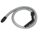 Tubo aspiradora Electrolux, Philips Mobilo y Expression 432200900381