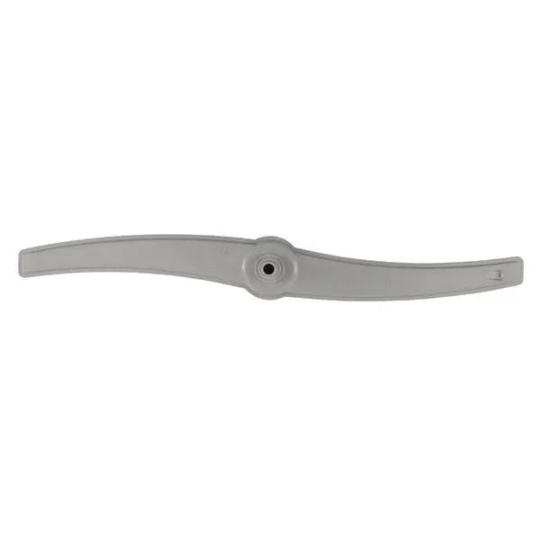 Aspersor para lavavajillas Bosch 00742515 compatible Balay Neff Siemens