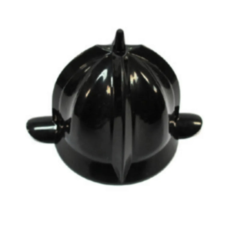 Cono exprimidor Taurus TC-160 Legend 087851000