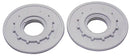 MIELE Spray Arm Counter Nut lv 2932066 | 2932066
