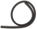OTSEIN lower dishwasher gasket | 91620003