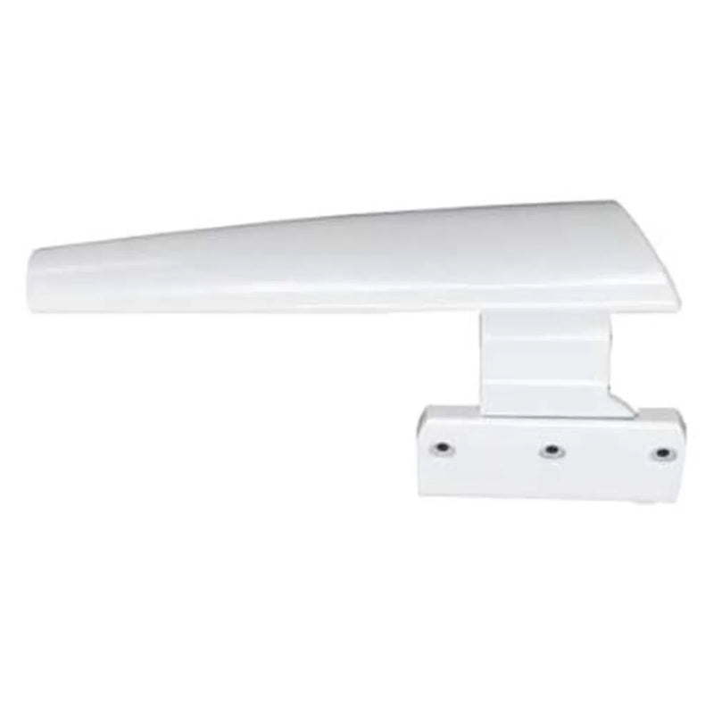 Tirador articulado frigorífico Vestel/ Corberó 42125080