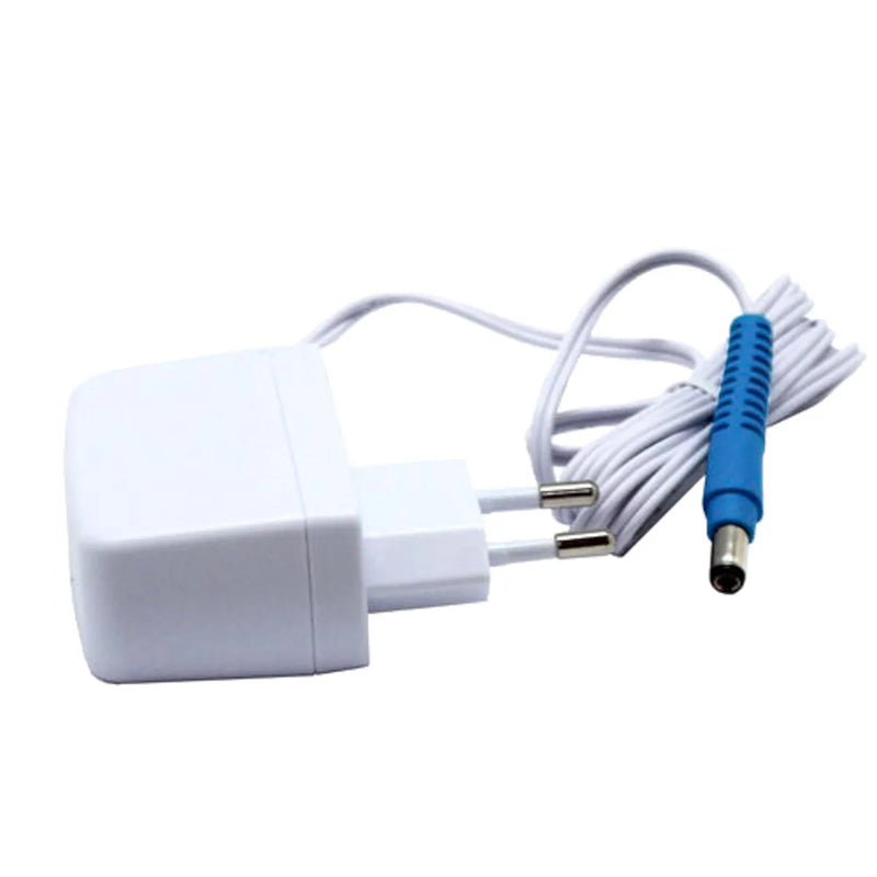 Cargador 32.4V aspirador Air Force Extreme Rowenta RS-RH5653