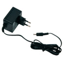 Cargador cortapelo Rowenta Expertis CS-00116583