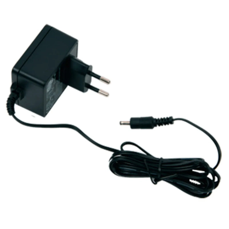 Cargador cortapelo Rowenta Expertis CS-00116583