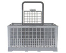 BALAY dishwasher cutlery basket | 00093046