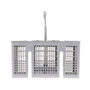 Cesto cubiertos para lavavajillas Siemens 00481957 Balay Bosch