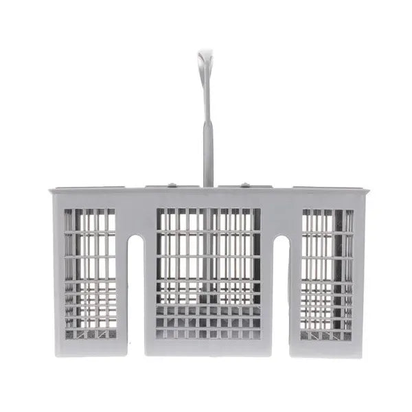 Cesto cubiertos para lavavajillas Siemens 00481957 Balay Bosch