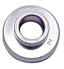 CANDY Upper Basket Dishwasher Wheel | 92655596