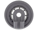 Dishwasher Basket Wheel Bosch 611475