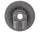BOSCH 611666 Dishwasher Basket Wheel