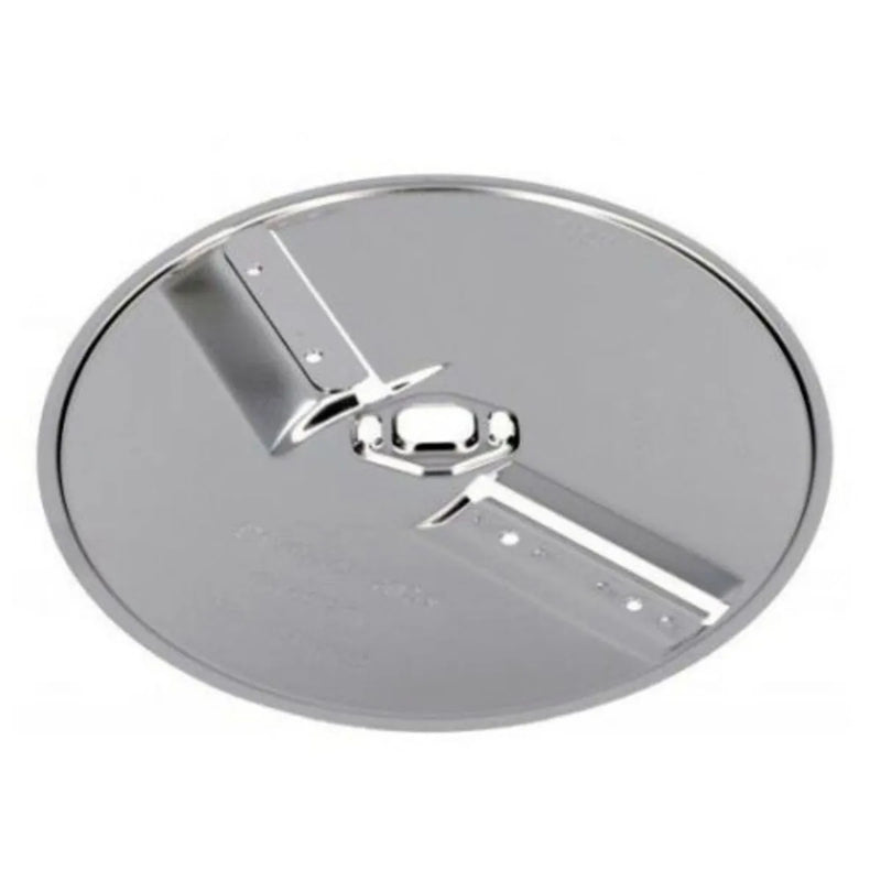 Cuchilla Disco laminar Robot Bosch 00642221