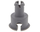 BALAY dishwasher basket wheel pin | 150943