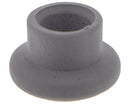 BALAY dishwasher basket wheel | 150948
