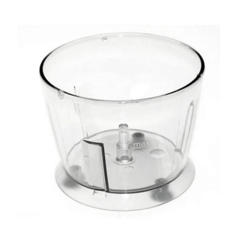 Vaso mezclador accesorio batidora Bosch y Ufesa 00498097