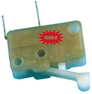 SOLER Y PALAU dishwasher door switch