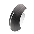 Deposito de cafetera Delonghi Dolce Gusto Eclipse WI1672