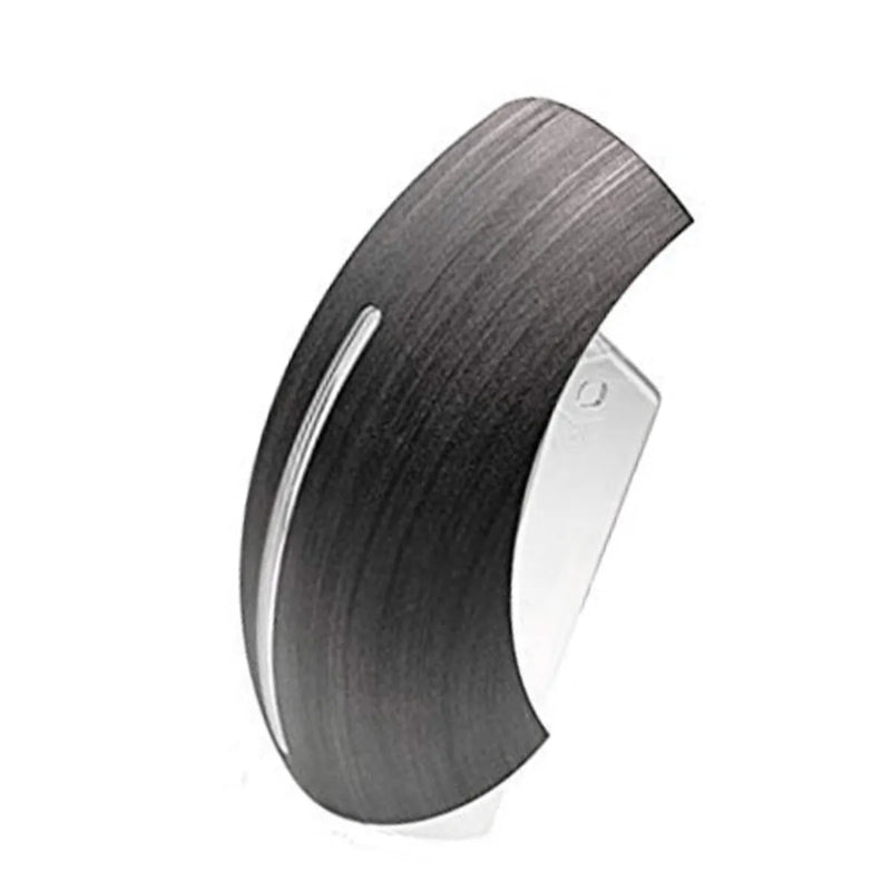 Deposito de cafetera Delonghi Dolce Gusto Eclipse WI1672