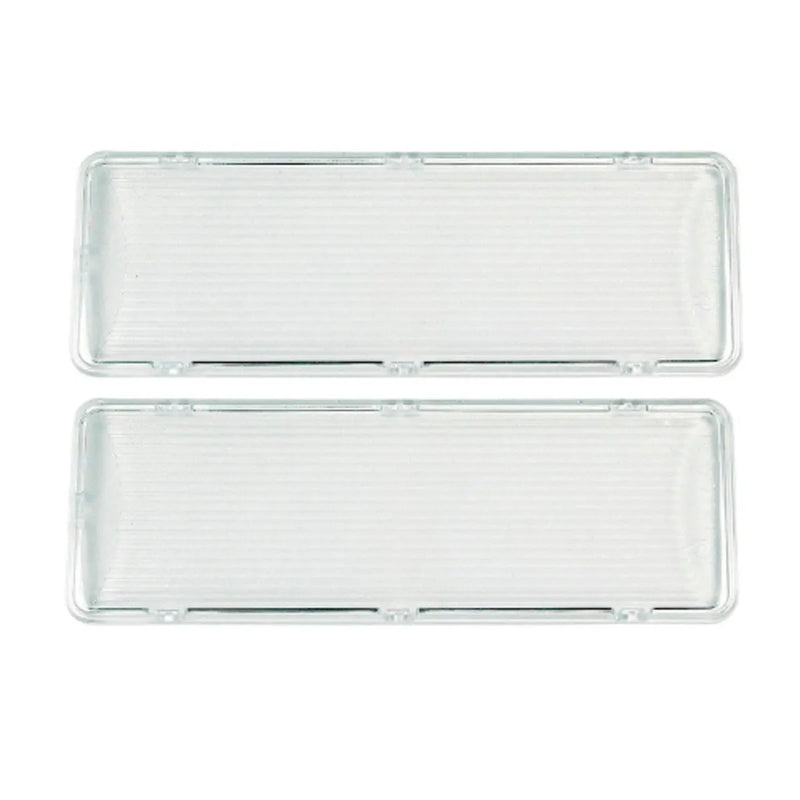 Difusor de luz para campana extractora Balay, Lynx 00264984