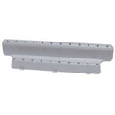 Bateaguas lavadora LG 4432FR1233A