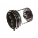 Filtro lavadora Fagor, Ariston, Whirlpool LA0934800